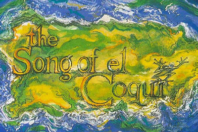 El Coquí