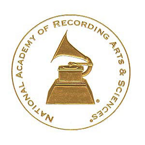 GRAMMY Awards