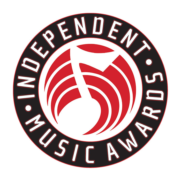 Independent Music Awards