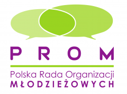 Polska Rada Organizacji Młodzieżowych