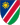 Namibia