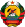 Emblem of Mozambique.svg