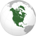 Location North America.svg