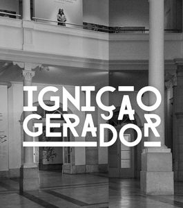 Ignição - Gerador