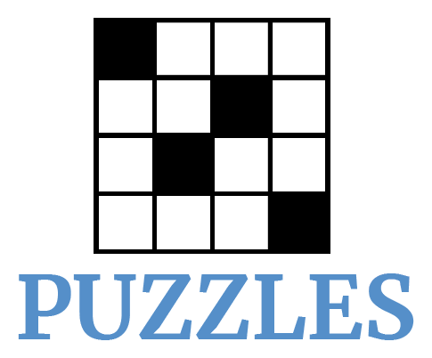 Puzzles