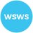 World Socialist Web Site