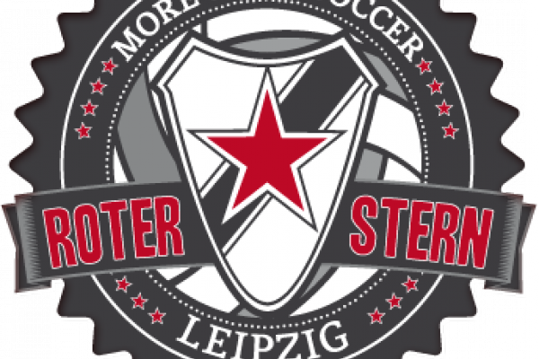 Logo Roter Stern