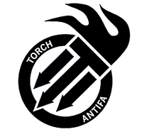 Torch Antifa Network