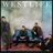 Official Pakistani Fan Of Westlife🎵🎵🎵