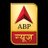 ABP न्यूज़ हिंदी