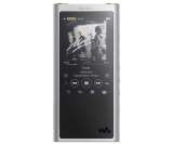 Sony NWZX300 64GB MP3 Player