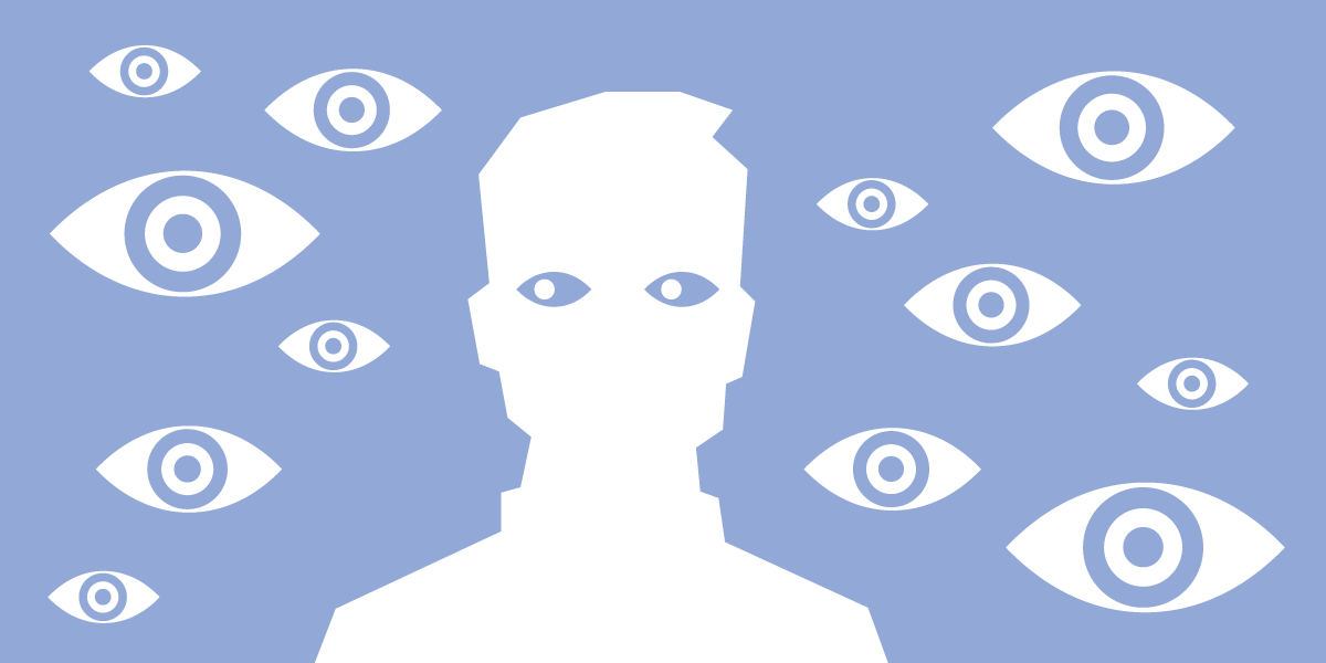 Facebook eyes 1 0