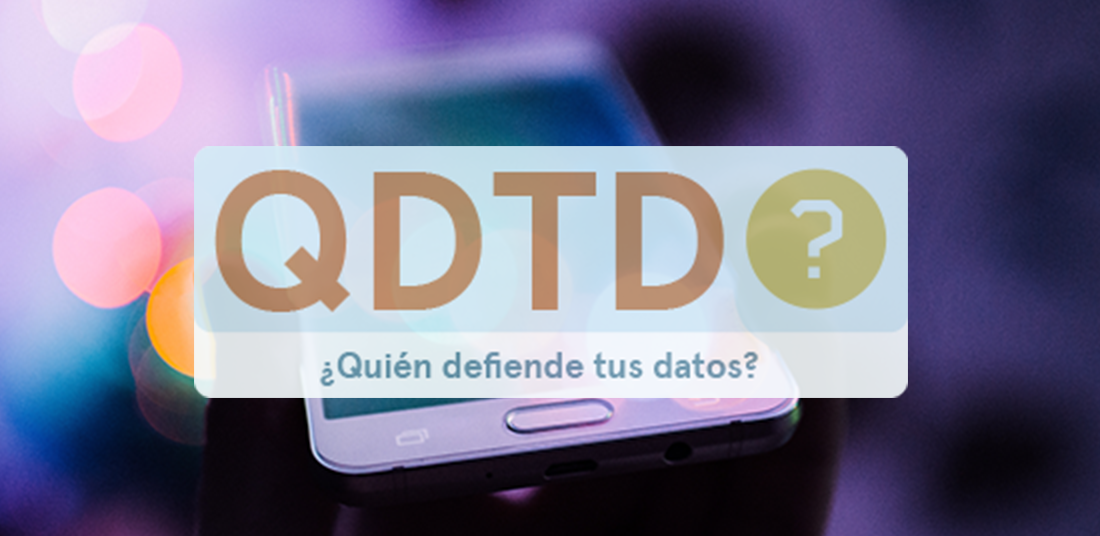 Qdtd banner2x