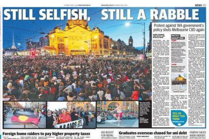 heraldsun-768x512.jpg