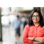 Curbing Rising Racism: An Interview With Greens Senator Dr Mehreen Faruqi