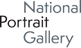 National Portrait Gallery Logo