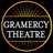 Gramercy Theatre