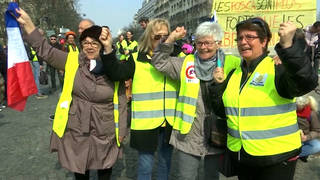 Seg3 yellowvests 4