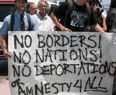 a2008-07-14-proimmigration2