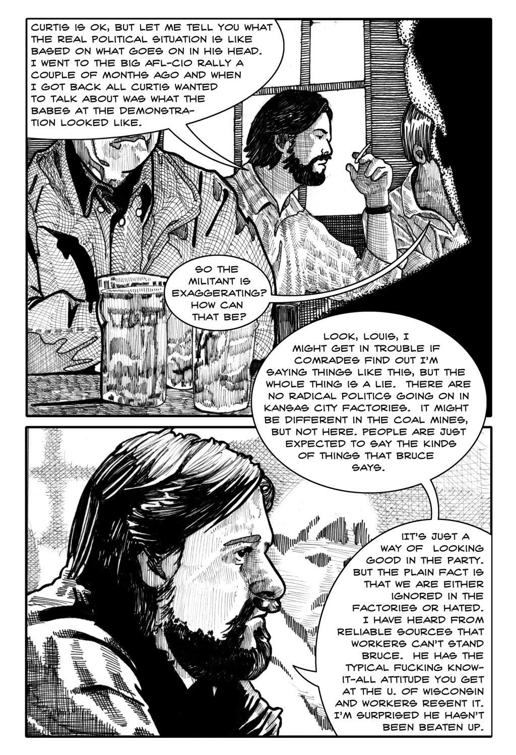 UnrepMarx 1_Page_118