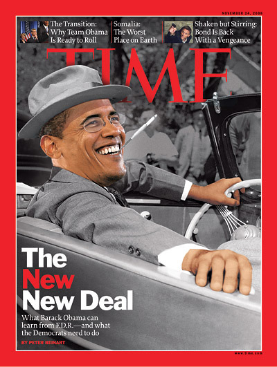 time_obama-new-deal
