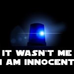 The Innocence Project Australia