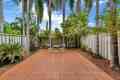 Picture of 2/10 Musgrave Crescent, COCONUT GROVE NT 0810