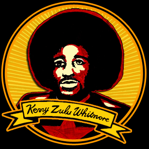 http://freezulu.co.uk/images/hpkenny.png