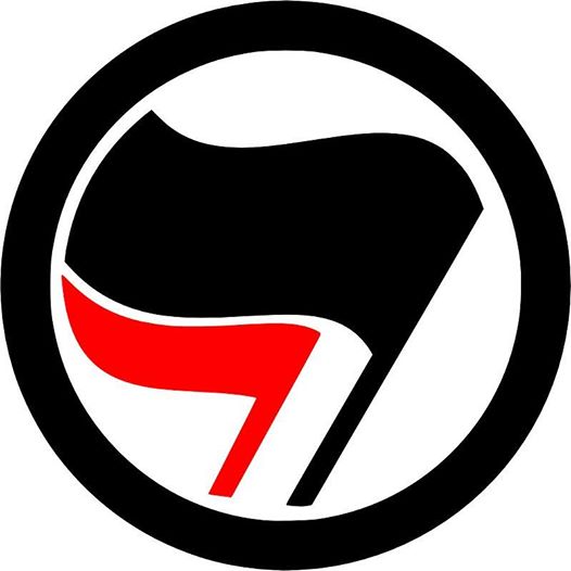 ANTIFA