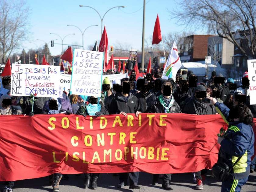 canada-politics-protest-pegida