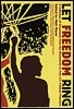 Let Freedom Ring: a collection of documents from the movements to free U.S. political prisoners