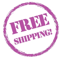 free-shipping-stamp