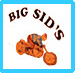 bigsid.com