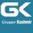 Greater Kashmir