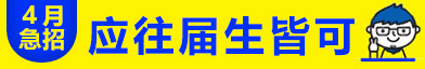 博为峰(北京)信息技术有限公司招聘信息