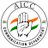 AICC Communications