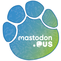 Mastodon.eusetik Twitterrera, IFTTT bidez 9