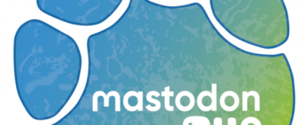 Mastodon.eusetik Twitterrera, IFTTT bidez 3