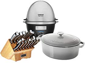 Best of Cuisinart