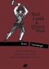 Ned Ludd & Queen Mab: Machine-Breaking, Romanticism, and the Several Commons of 1811?12