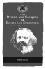 Divide and Conquer or Divide and Subdivide? How Not to Refight the First International