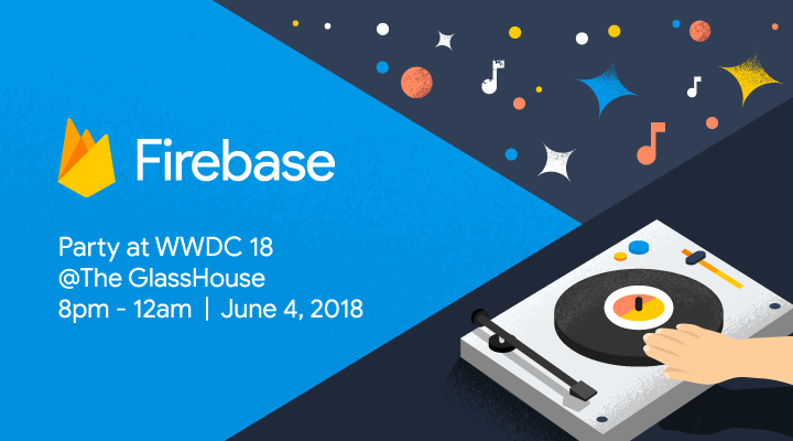 firebase-party-wwdc18-blog-header.png