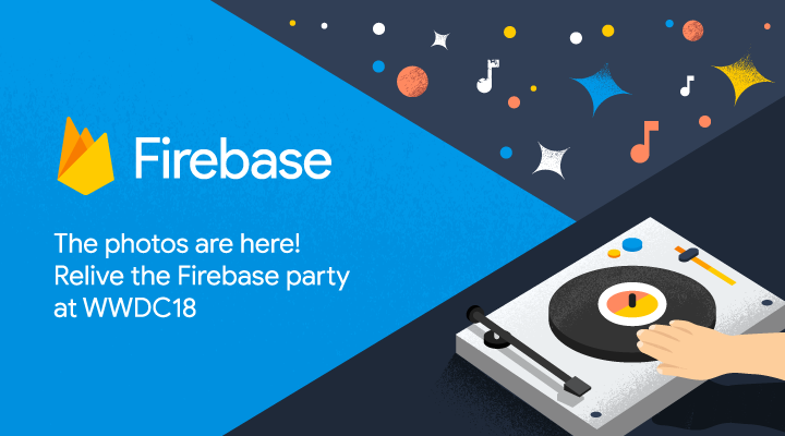 relive-firebase-party-wwdc18-header.png