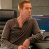 Billions Stan URL pointer image