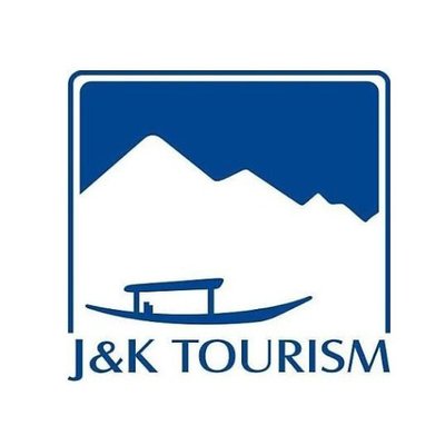 Jammu & Kashmir Tourism