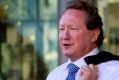 A gifted deployer of soft power, and of amorphous belief, Andrew Forrest has (again) come full circle on the iron ore ...