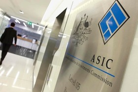 ASIC's latest audit quality inspection report found that 20 per cent of reviewed audits lacked the assurance the ...