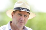 Inglis managing director Mark Webster says the classic sale has grown in recent years as more overseas buyers have ...