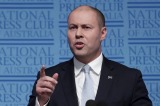 Treasurer Josh Frydenberg has delayed the start date of new division 7A anti-tax avoidance rules – pushing the change ...