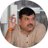 Sanjay Singh AAP